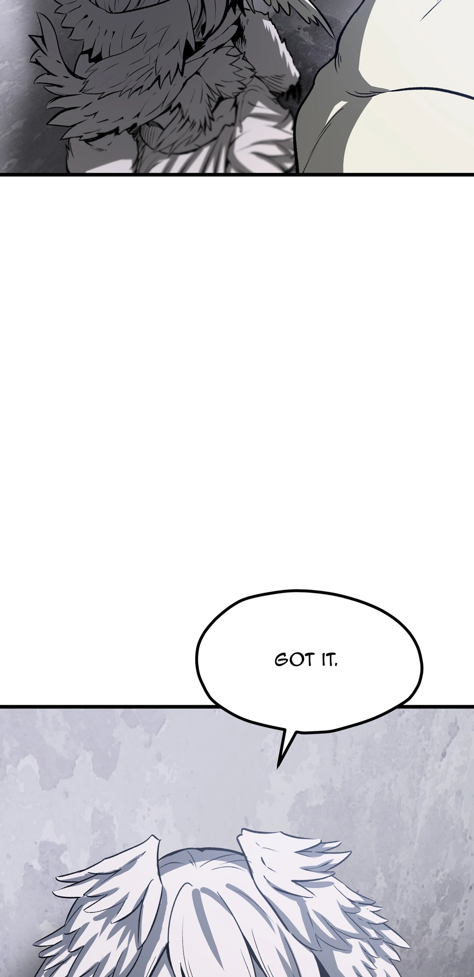 Read Latna Saga_ Survival of a Sword King ENGLISH Manga Online