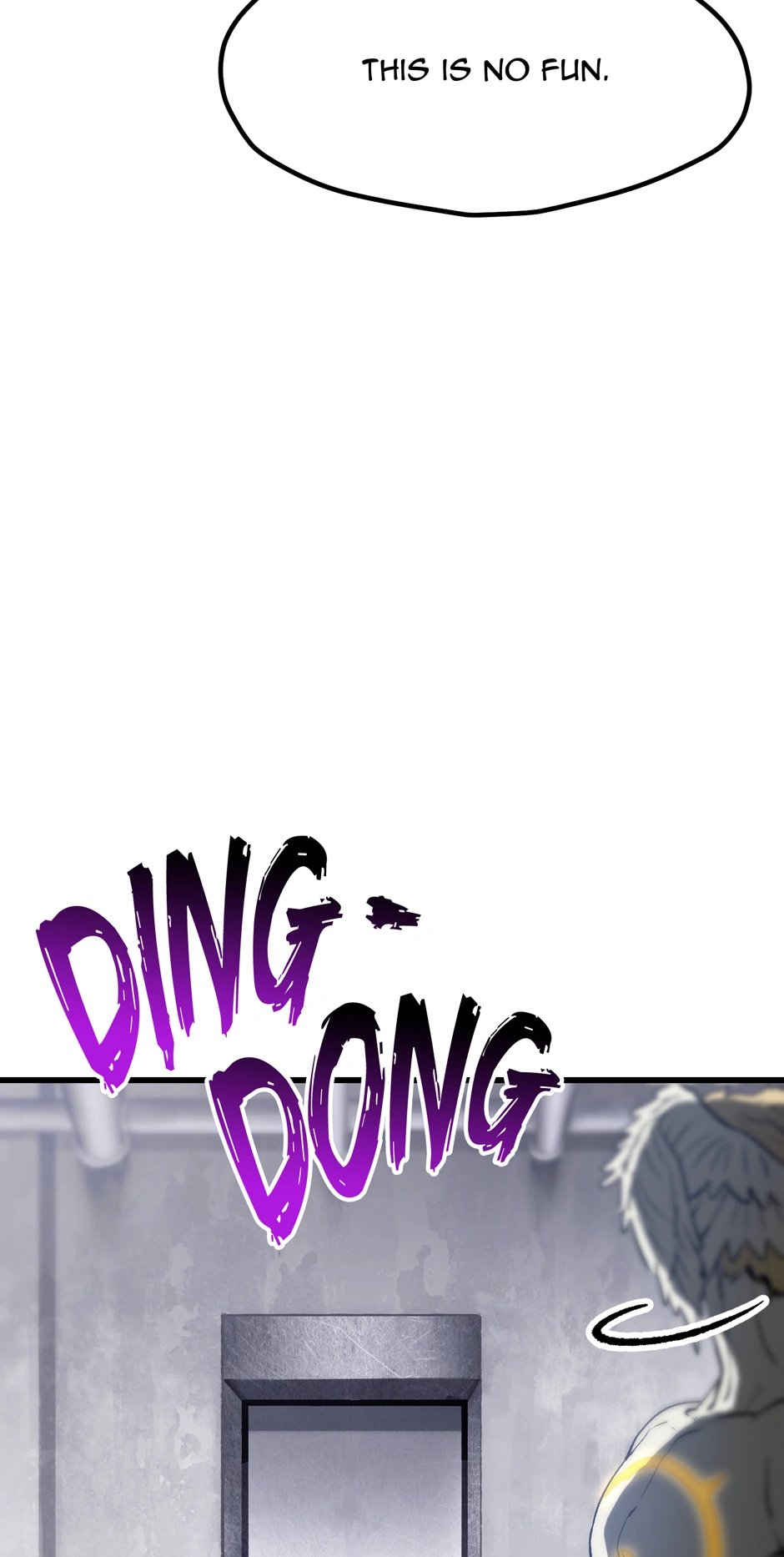 Read Latna Saga_ Survival of a Sword King ENGLISH Manga Online