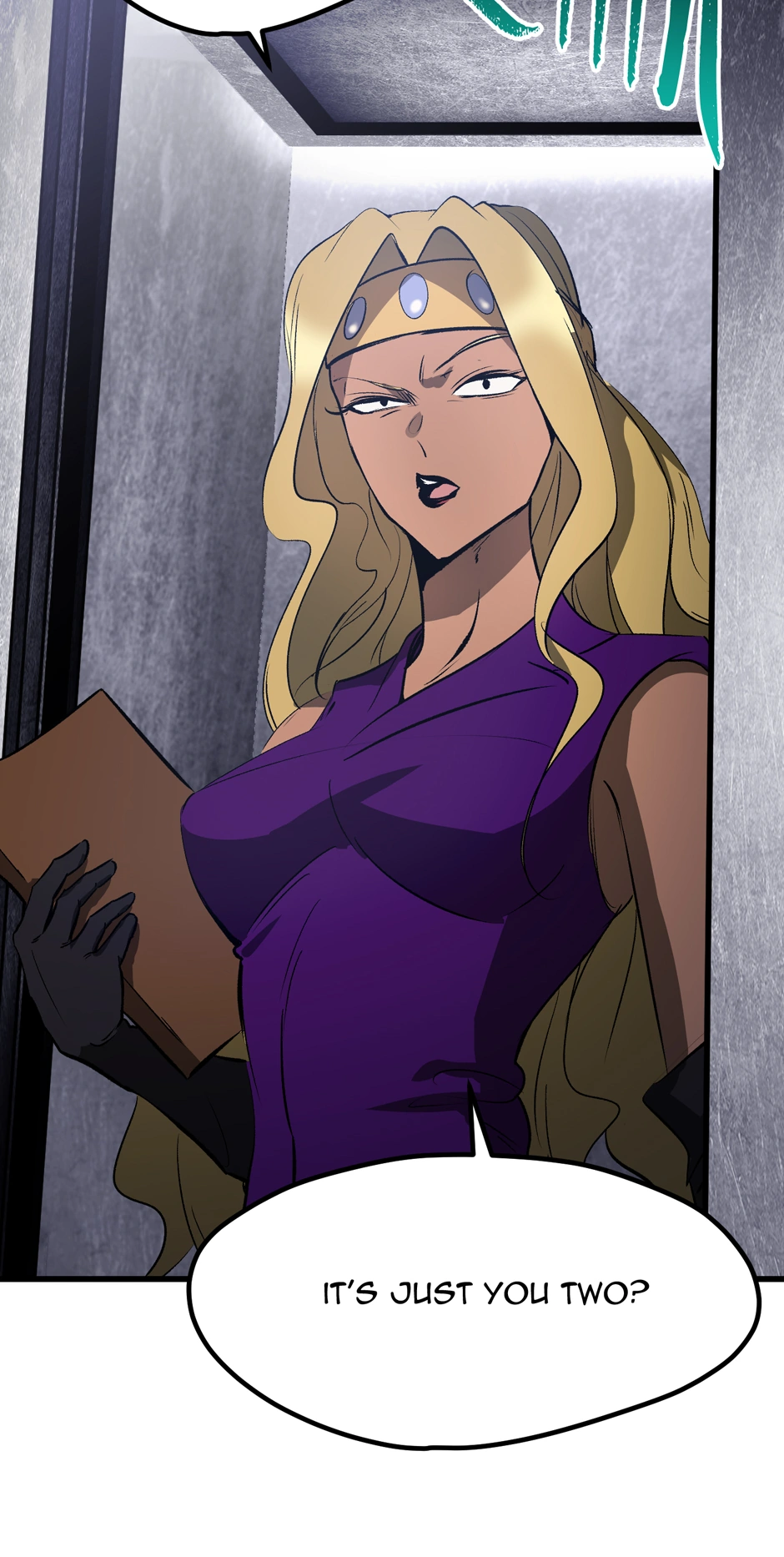 Read Latna Saga_ Survival of a Sword King ENGLISH Manga Online