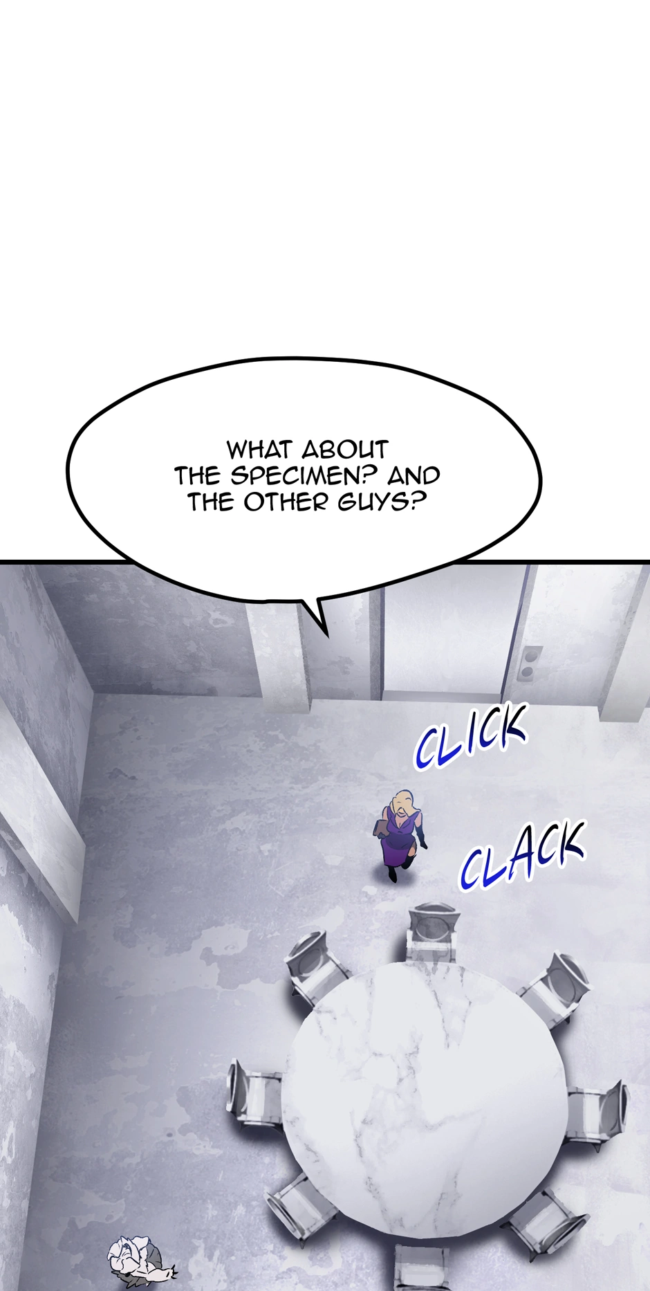 Read Latna Saga_ Survival of a Sword King ENGLISH Manga Online