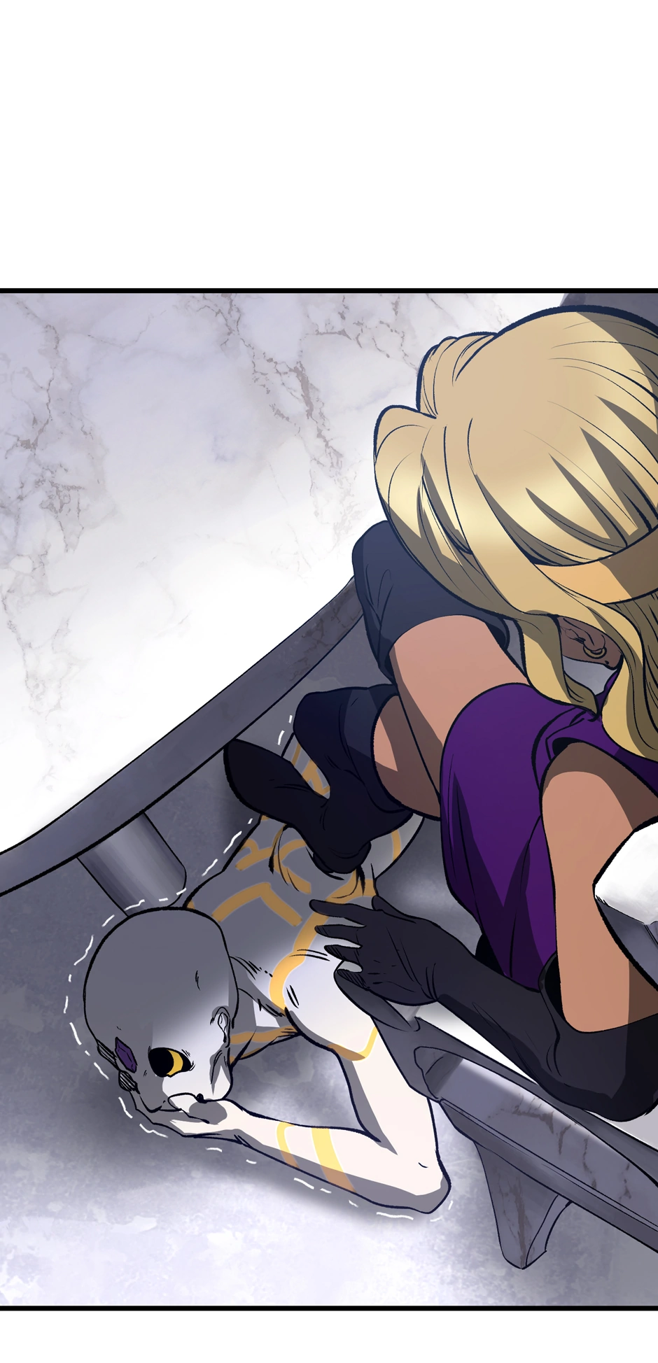 Read Latna Saga_ Survival of a Sword King ENGLISH Manga Online