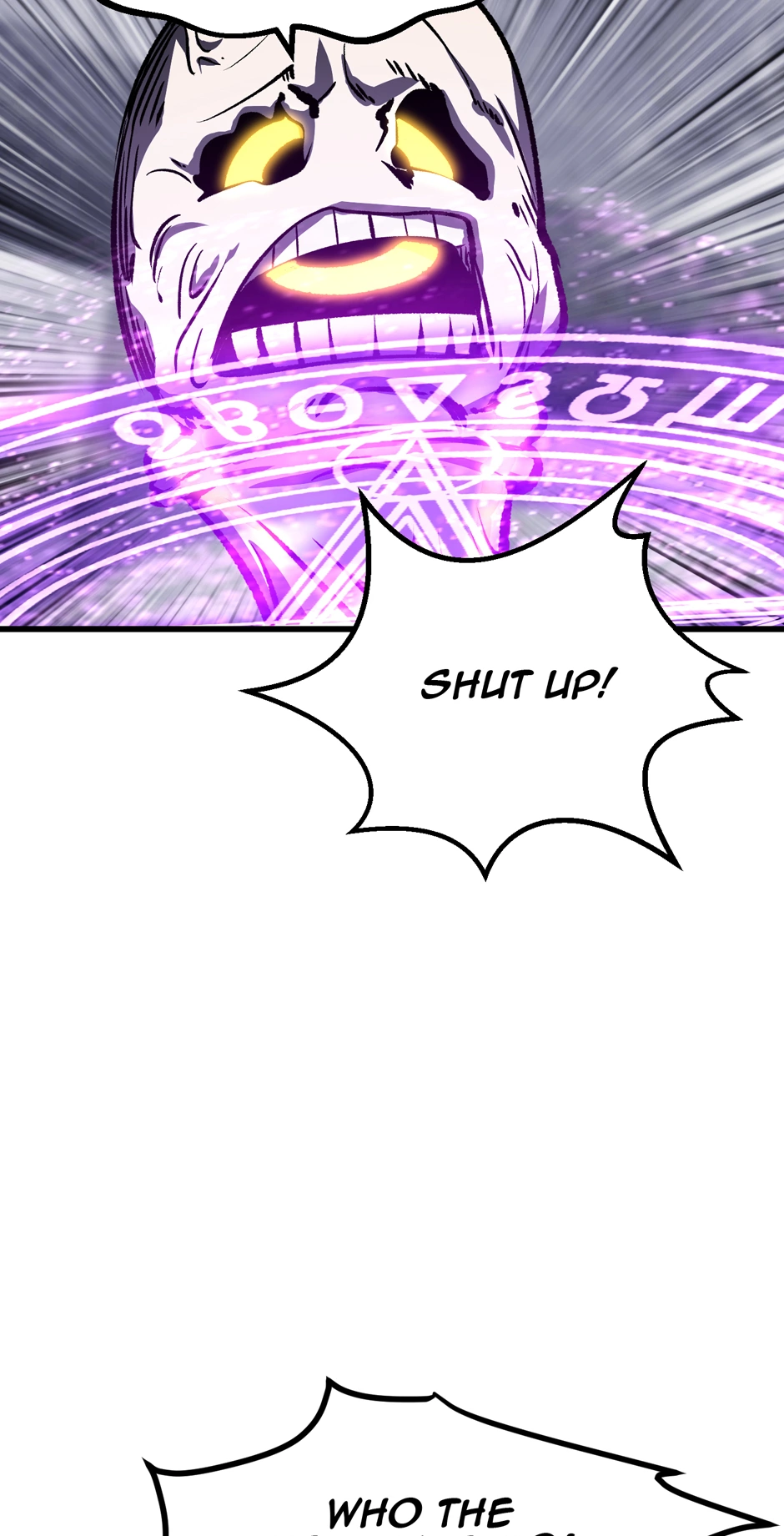 Read Latna Saga_ Survival of a Sword King ENGLISH Manga Online