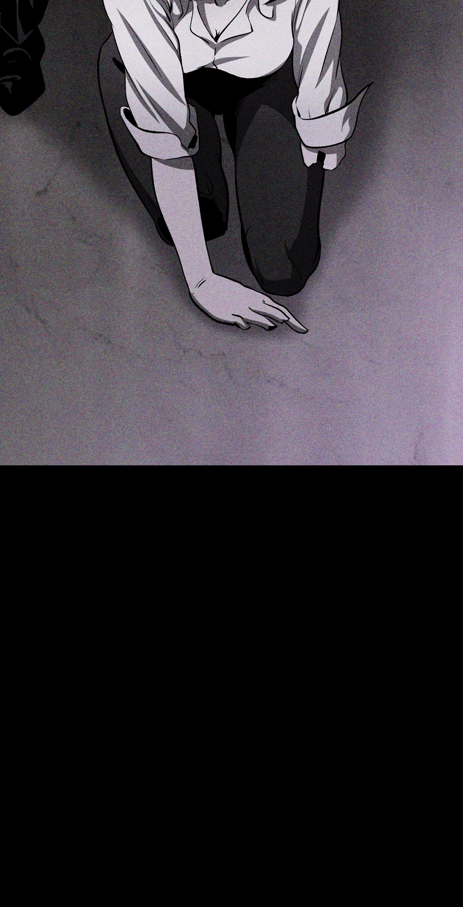 Read Latna Saga_ Survival of a Sword King ENGLISH Manga Online