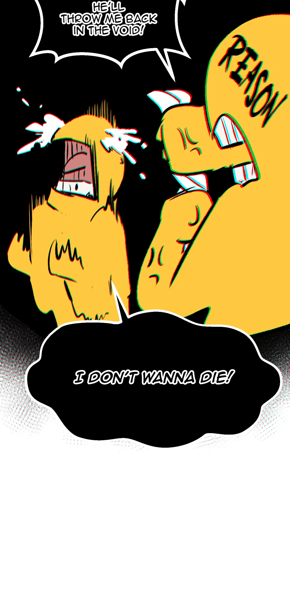 Read Latna Saga_ Survival of a Sword King ENGLISH Manga Online