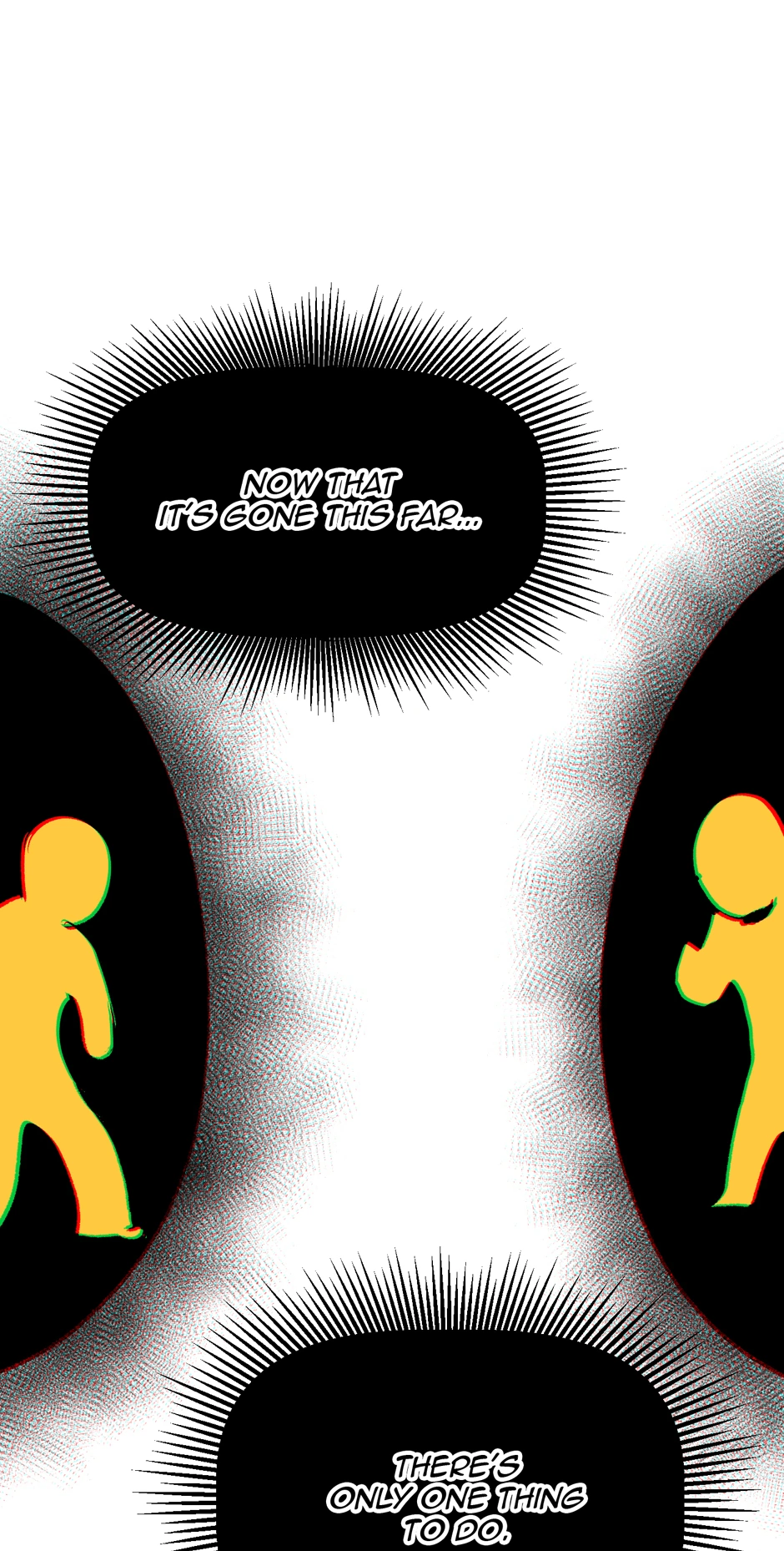 Read Latna Saga_ Survival of a Sword King ENGLISH Manga Online