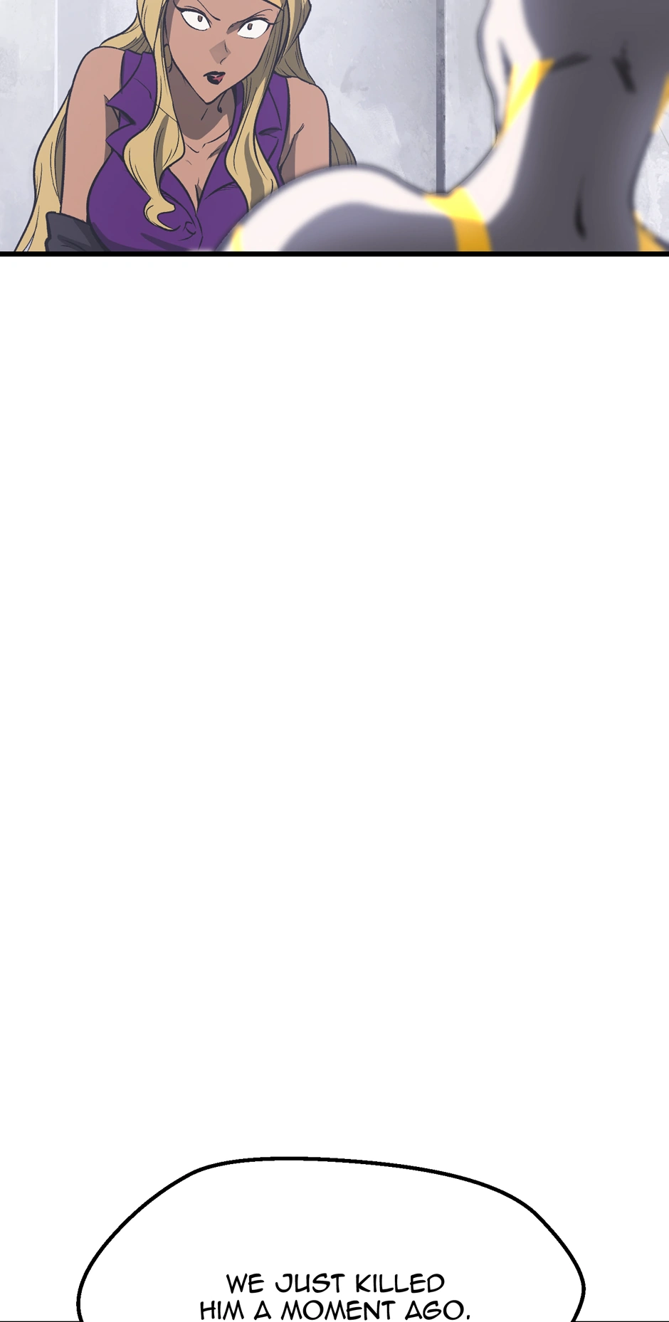 Read Latna Saga_ Survival of a Sword King ENGLISH Manga Online