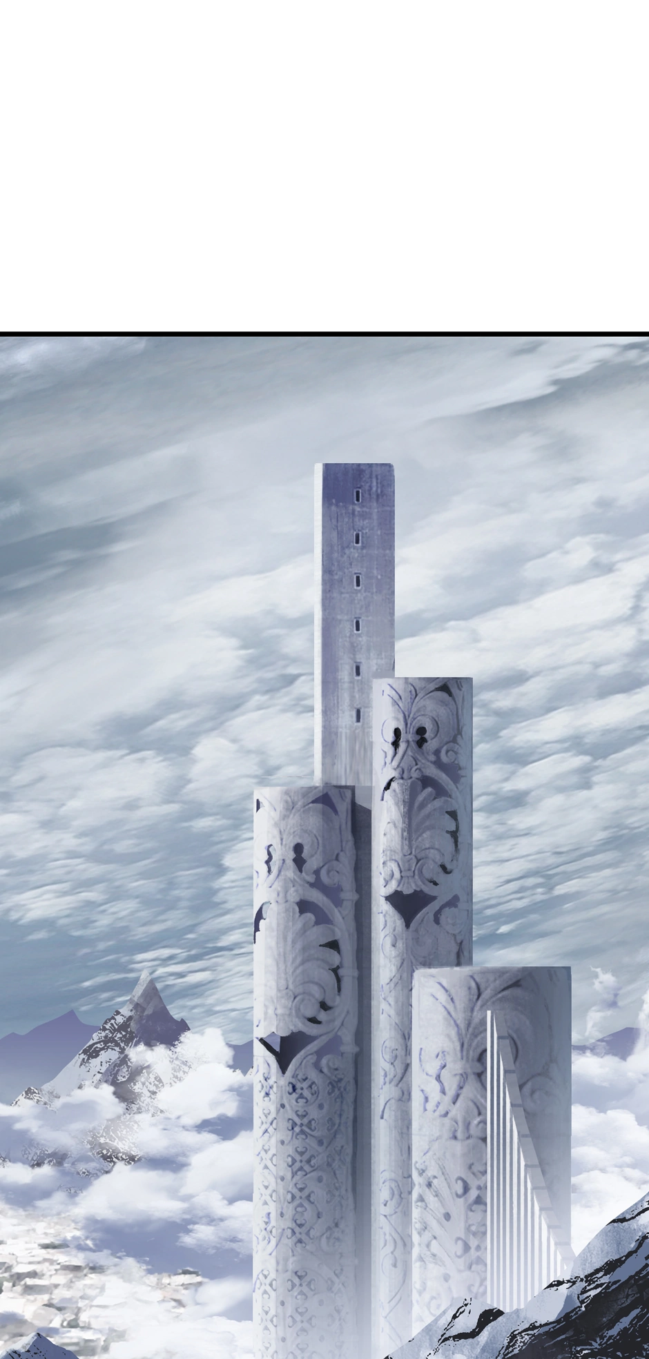 Read Latna Saga_ Survival of a Sword King ENGLISH Manga Online