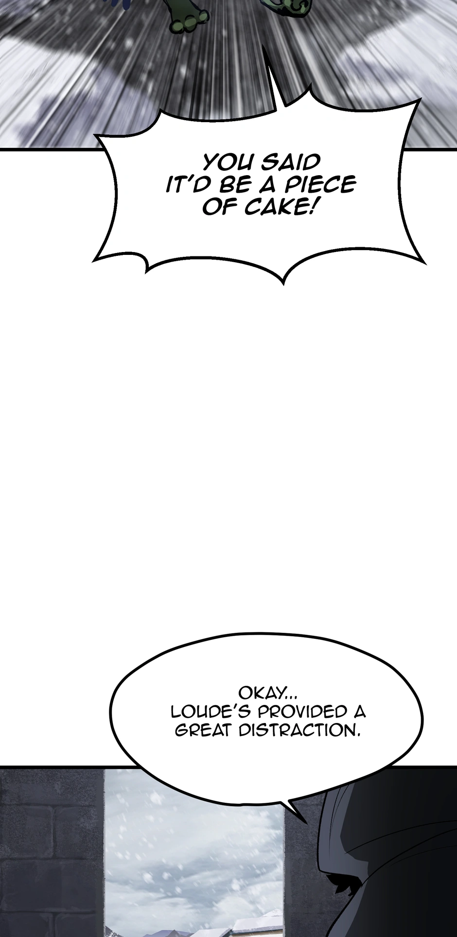 Read Latna Saga_ Survival of a Sword King ENGLISH Manga Online