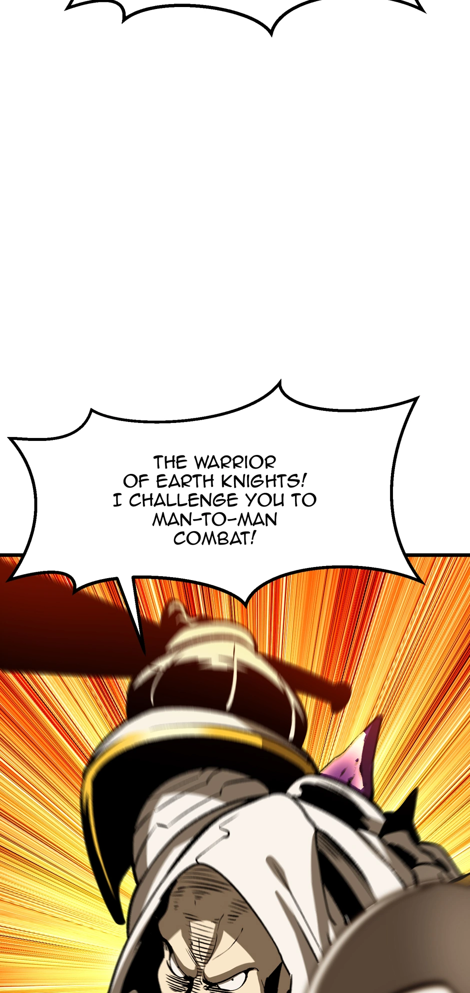 Read Latna Saga_ Survival of a Sword King ENGLISH Manga Online