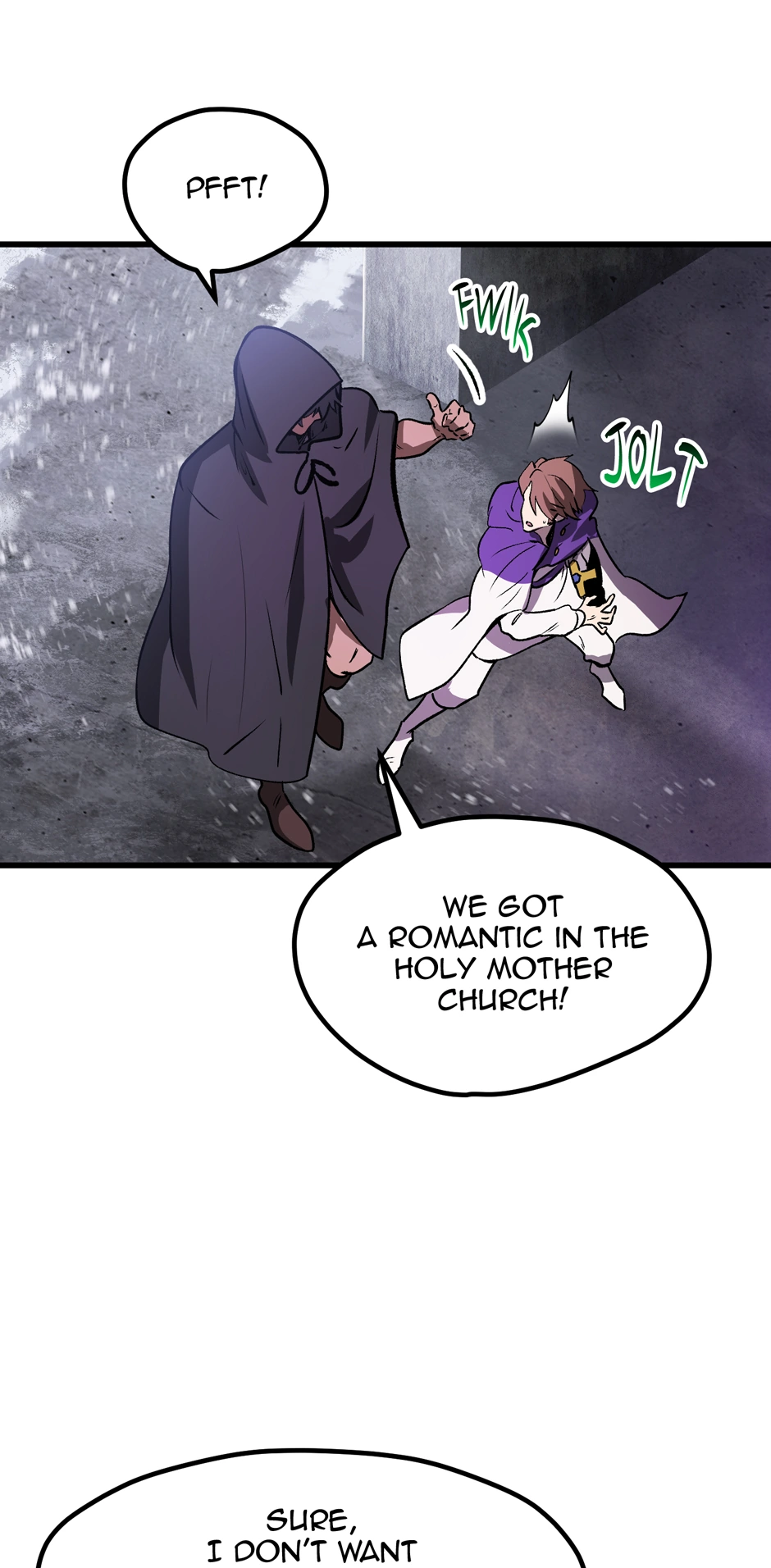 Read Latna Saga_ Survival of a Sword King ENGLISH Manga Online