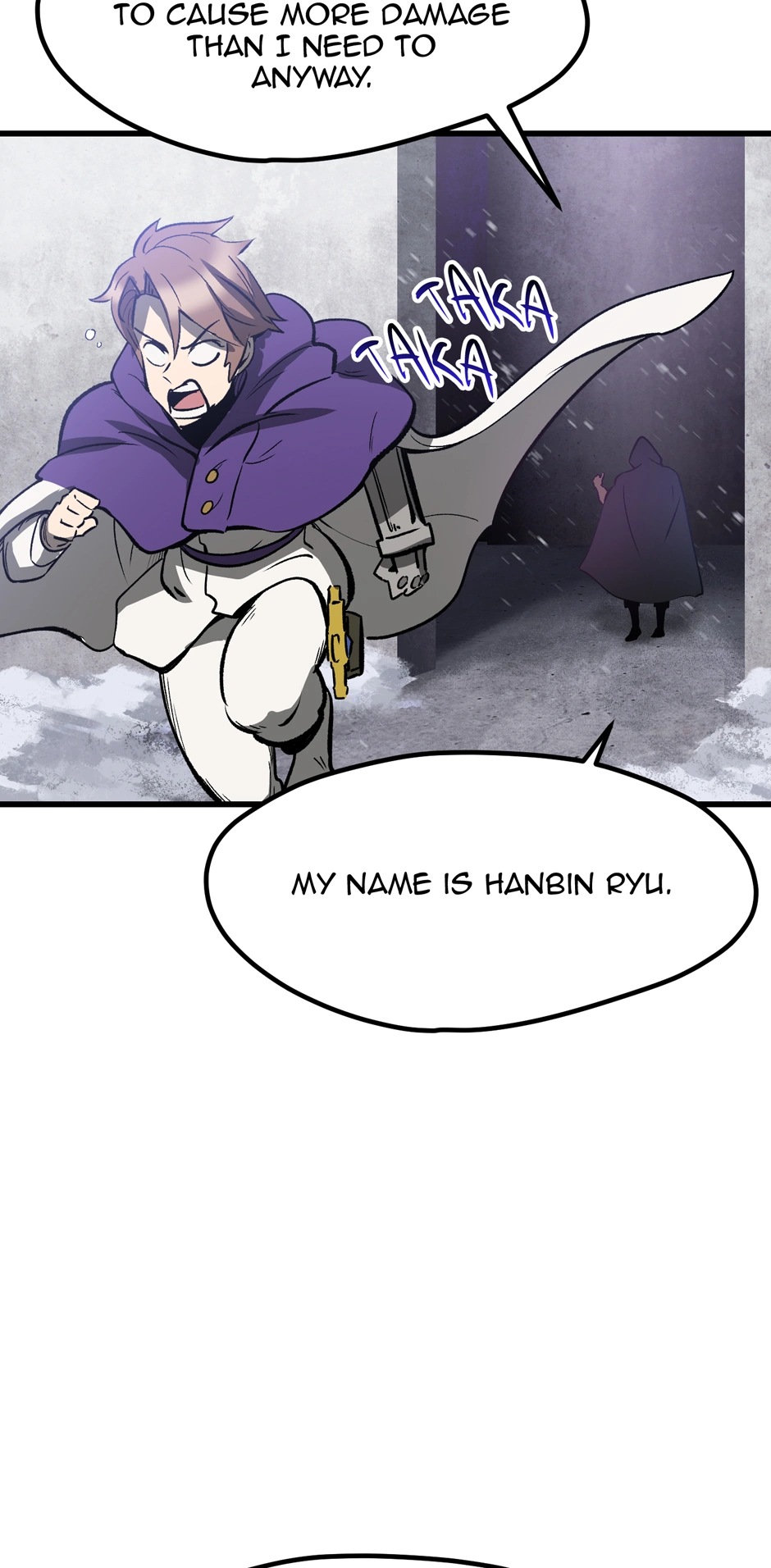 Read Latna Saga_ Survival of a Sword King ENGLISH Manga Online