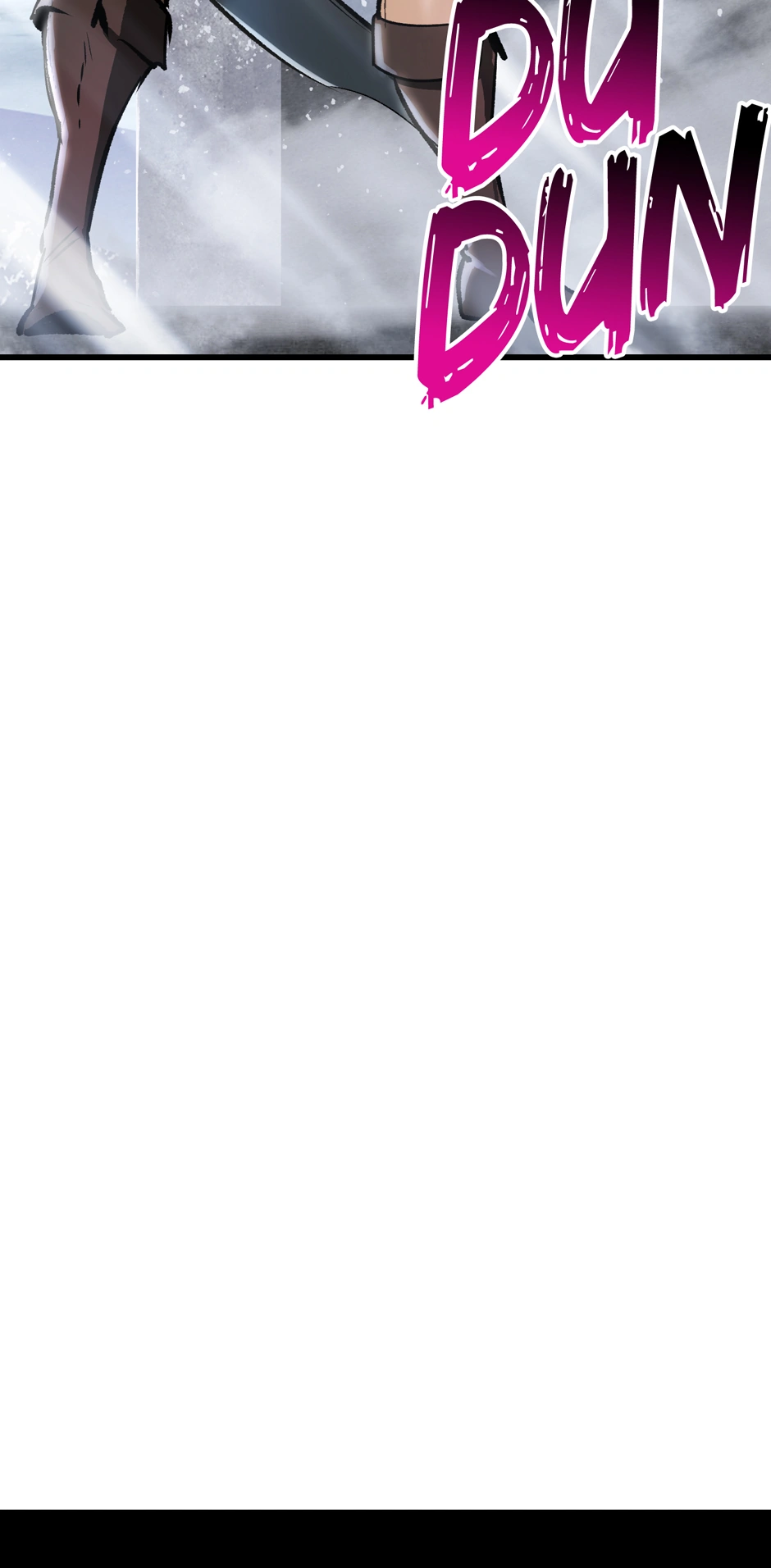 Read Latna Saga_ Survival of a Sword King ENGLISH Manga Online