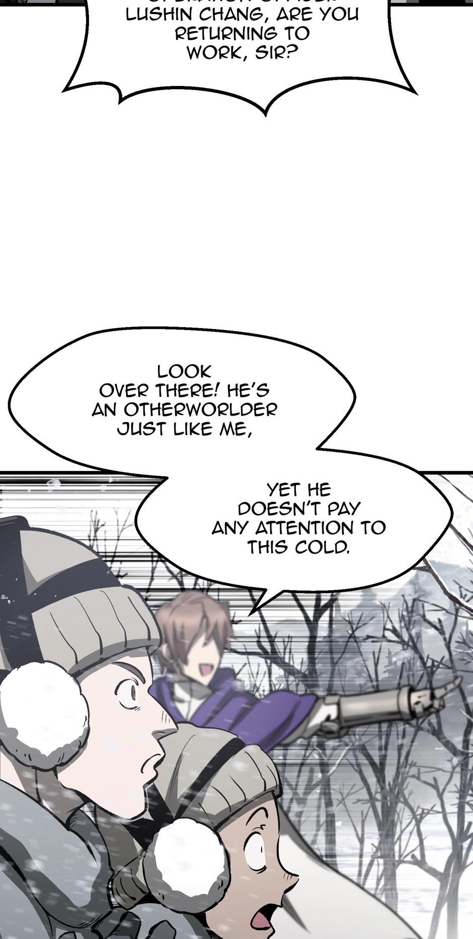 Read Latna Saga_ Survival of a Sword King ENGLISH Manga Online