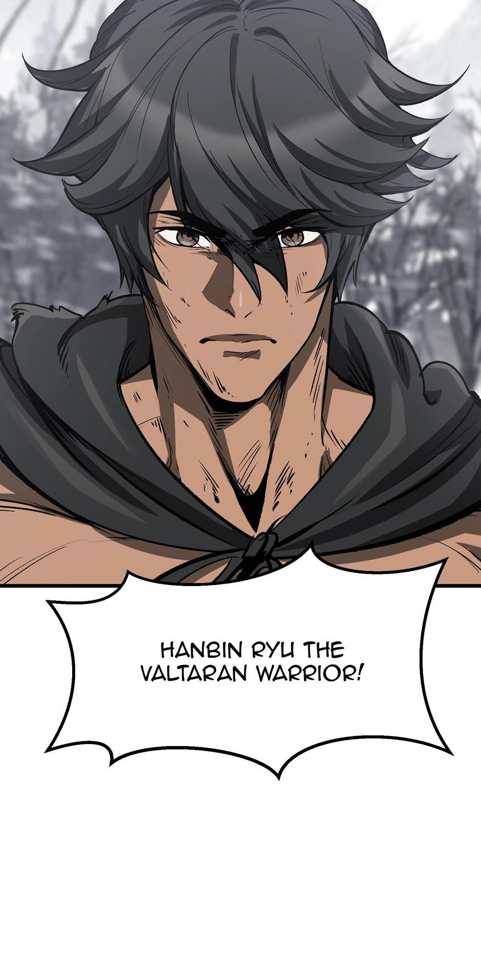 Read Latna Saga_ Survival of a Sword King ENGLISH Manga Online