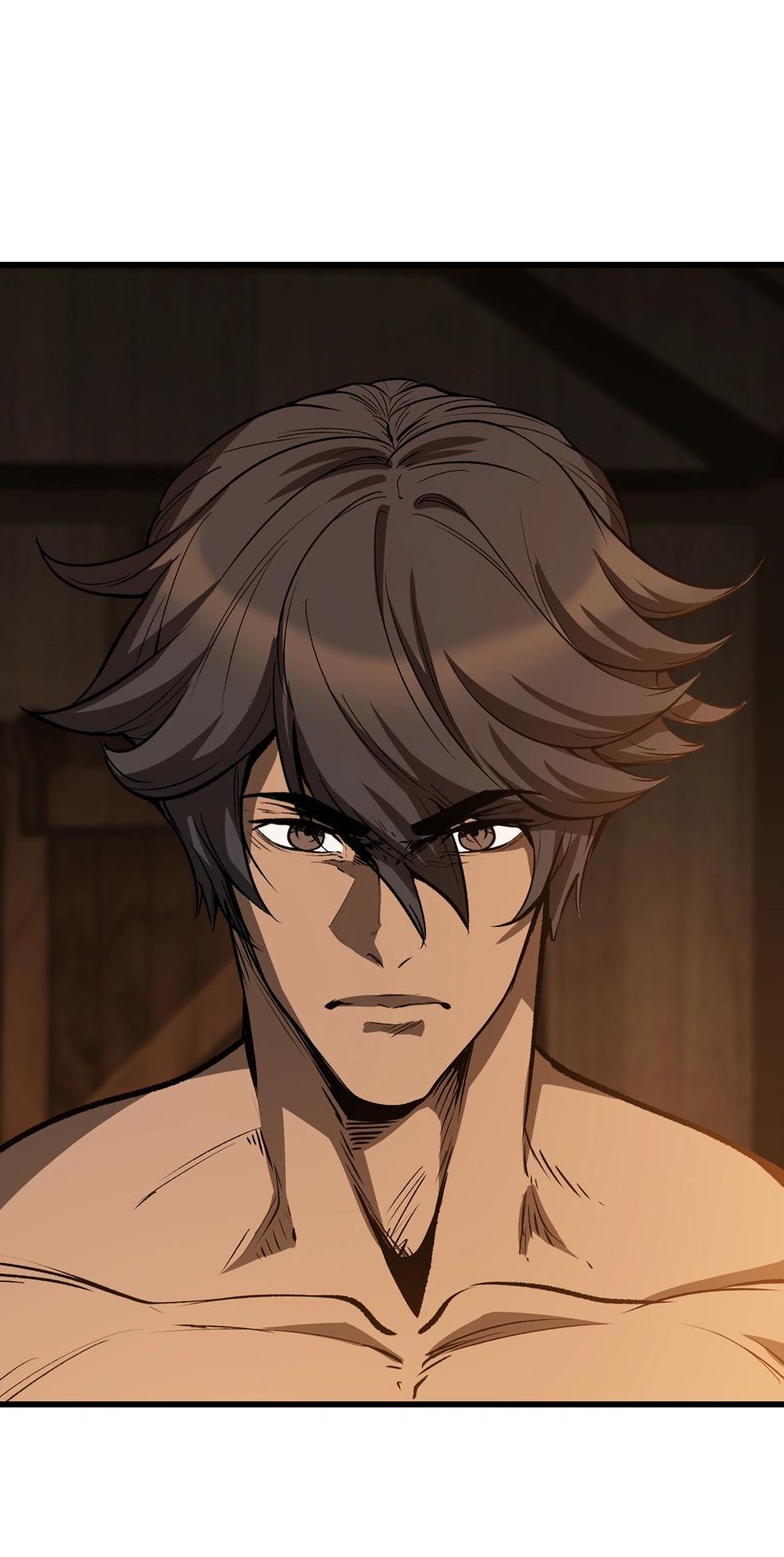 Read Latna Saga_ Survival of a Sword King ENGLISH Manga Online