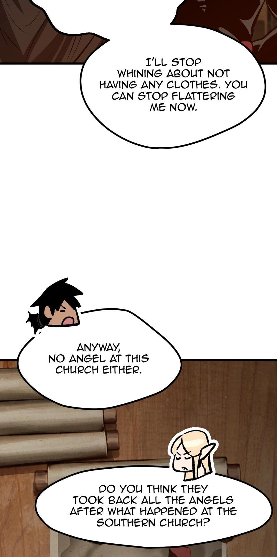 Read Latna Saga_ Survival of a Sword King ENGLISH Manga Online