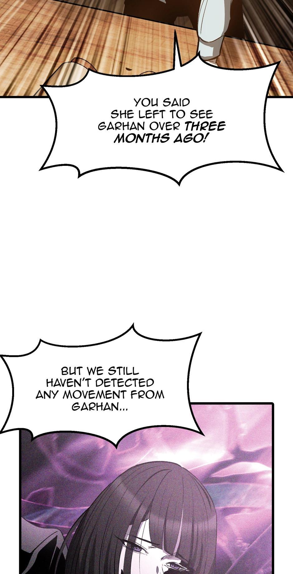 Read Latna Saga_ Survival of a Sword King ENGLISH Manga Online