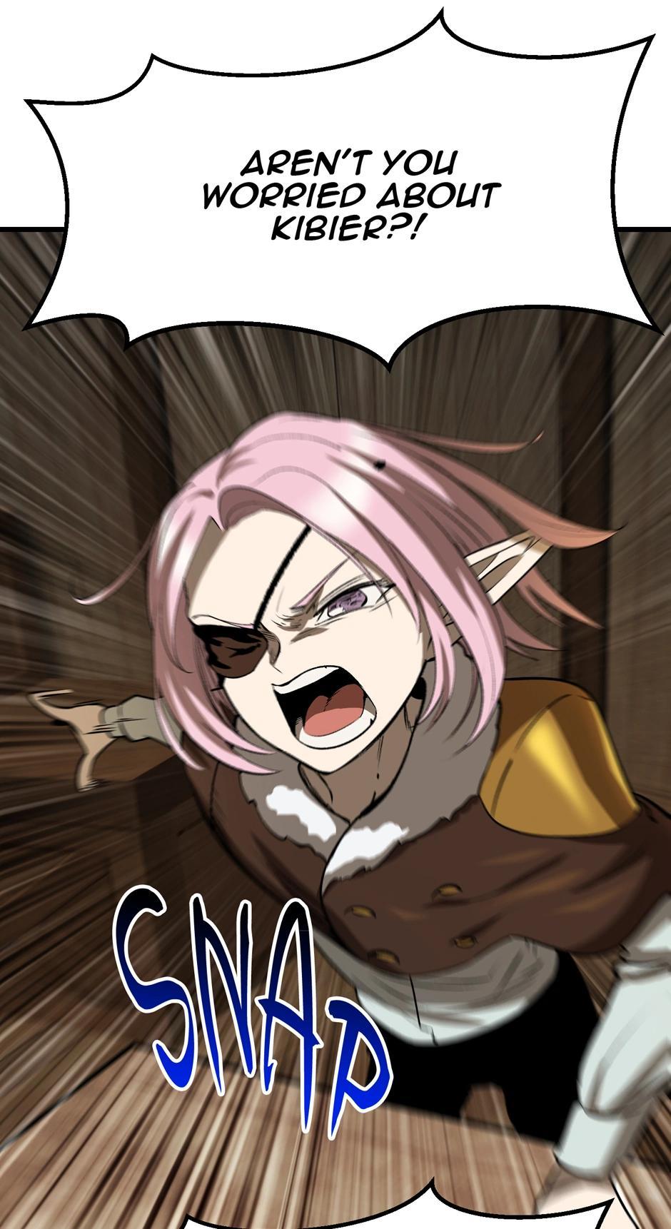 Read Latna Saga_ Survival of a Sword King ENGLISH Manga Online