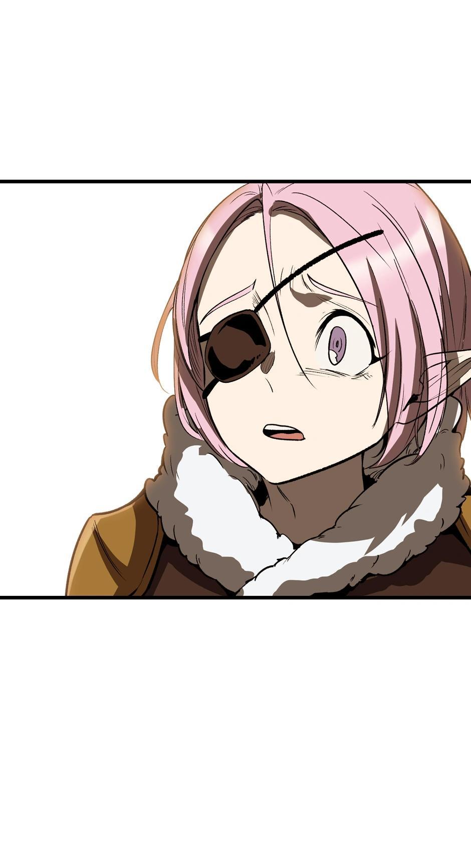 Read Latna Saga_ Survival of a Sword King ENGLISH Manga Online