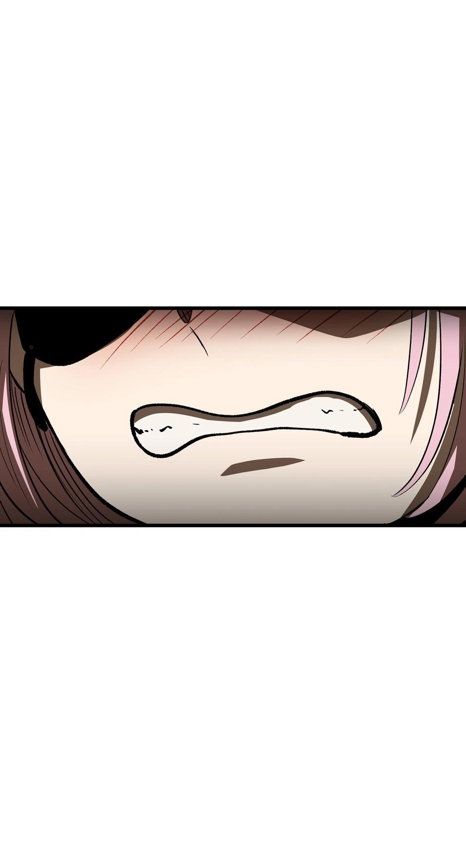 Read Latna Saga_ Survival of a Sword King ENGLISH Manga Online