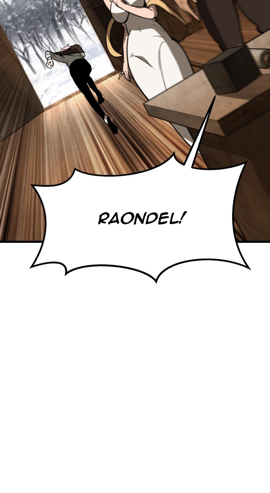 Read Latna Saga_ Survival of a Sword King ENGLISH Manga Online