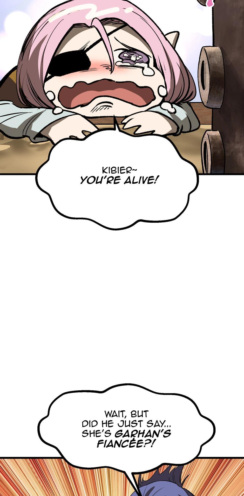 Read Latna Saga_ Survival of a Sword King ENGLISH Manga Online