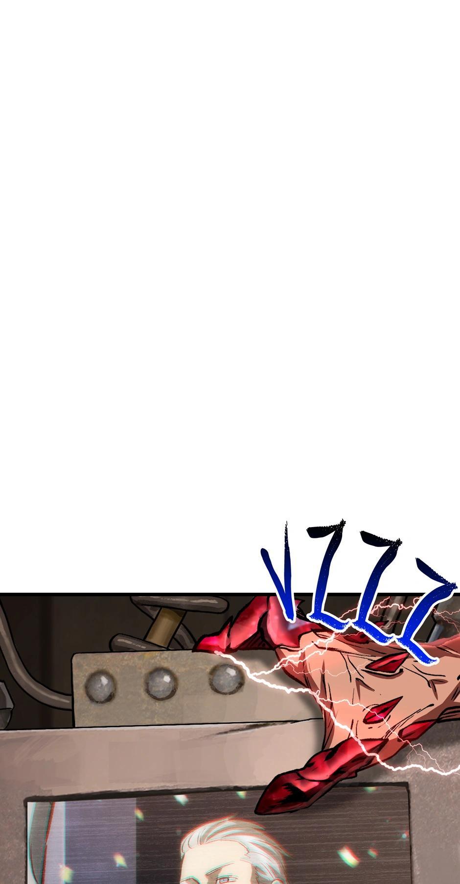 Read Latna Saga_ Survival of a Sword King ENGLISH Manga Online