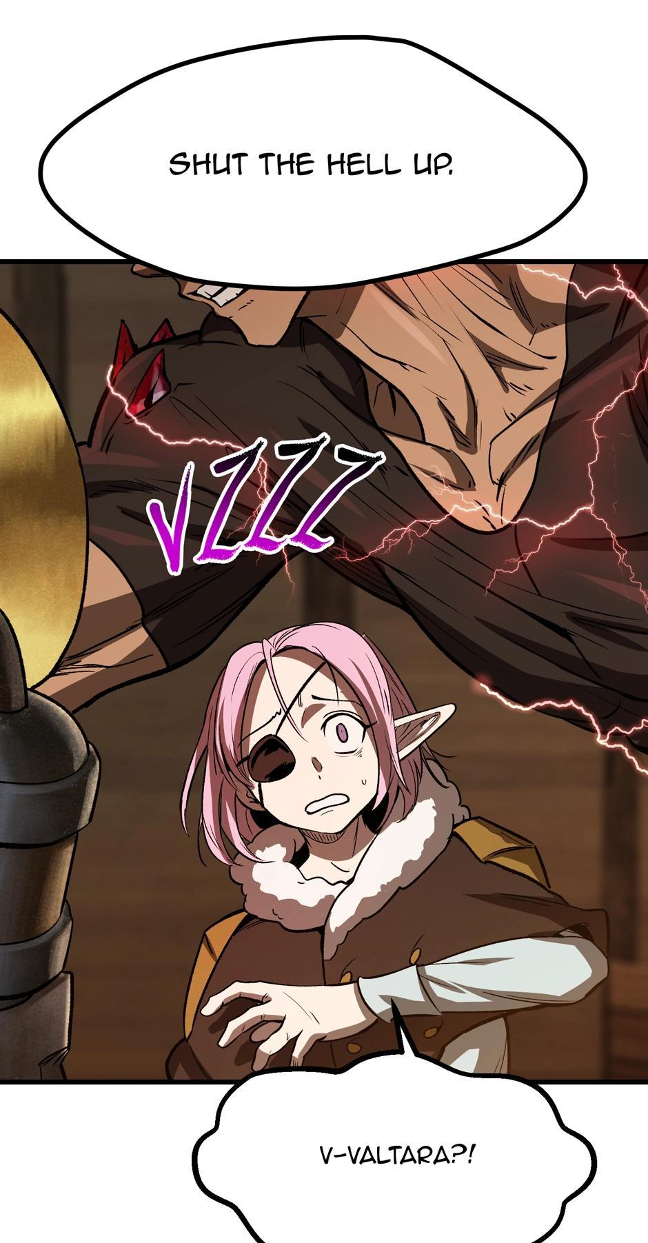 Read Latna Saga_ Survival of a Sword King ENGLISH Manga Online