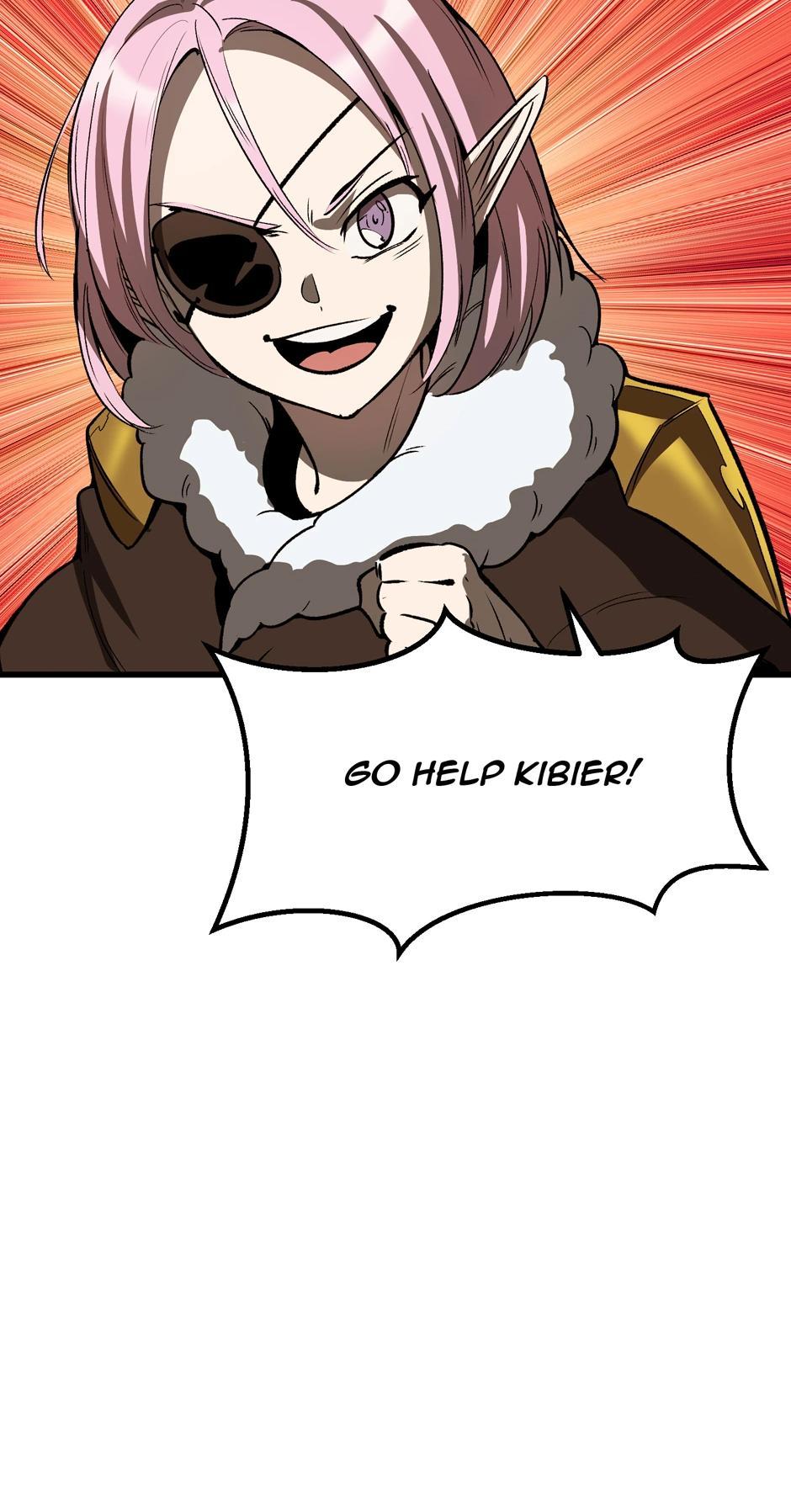 Read Latna Saga_ Survival of a Sword King ENGLISH Manga Online