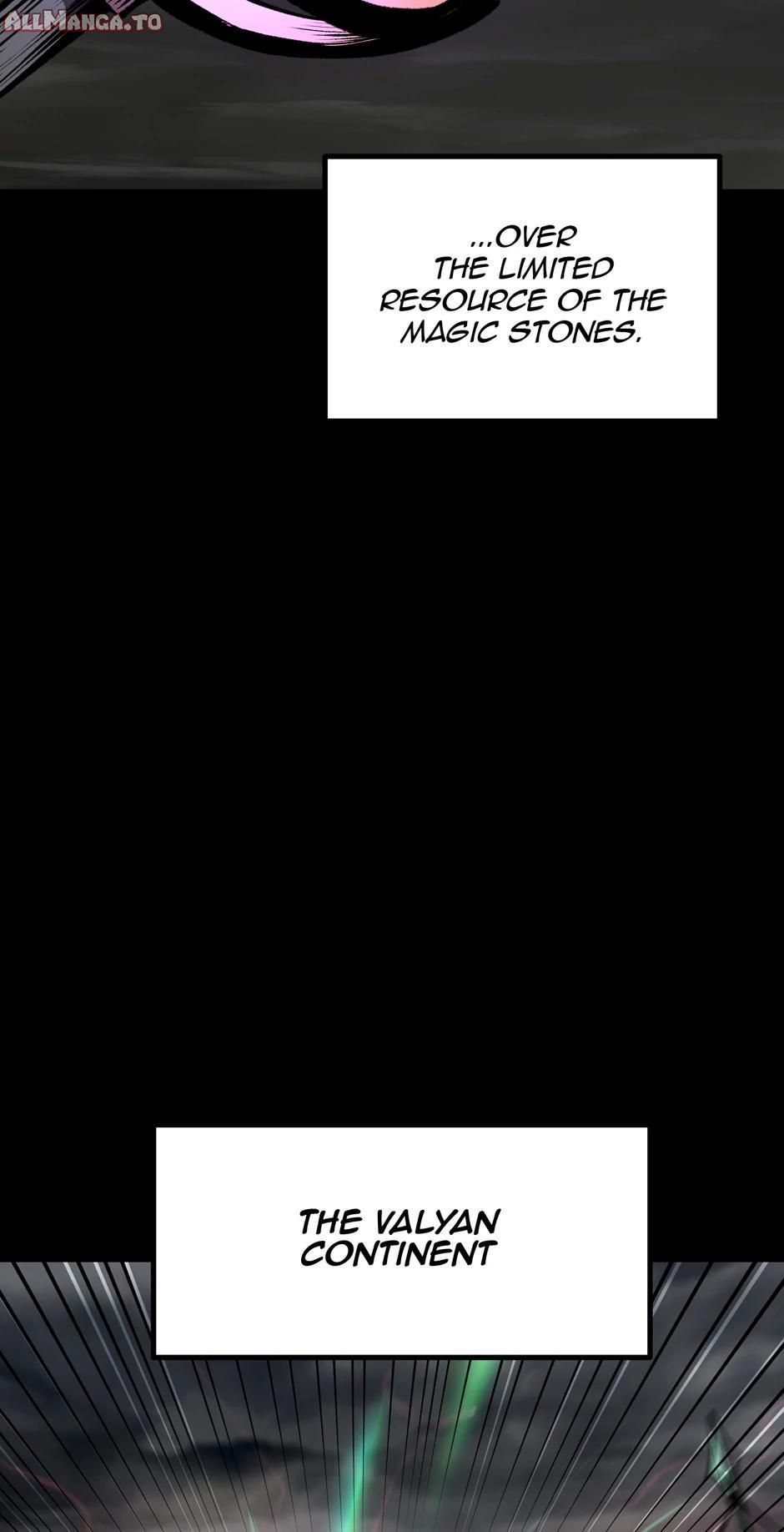 Read Latna Saga_ Survival of a Sword King ENGLISH Manga Online