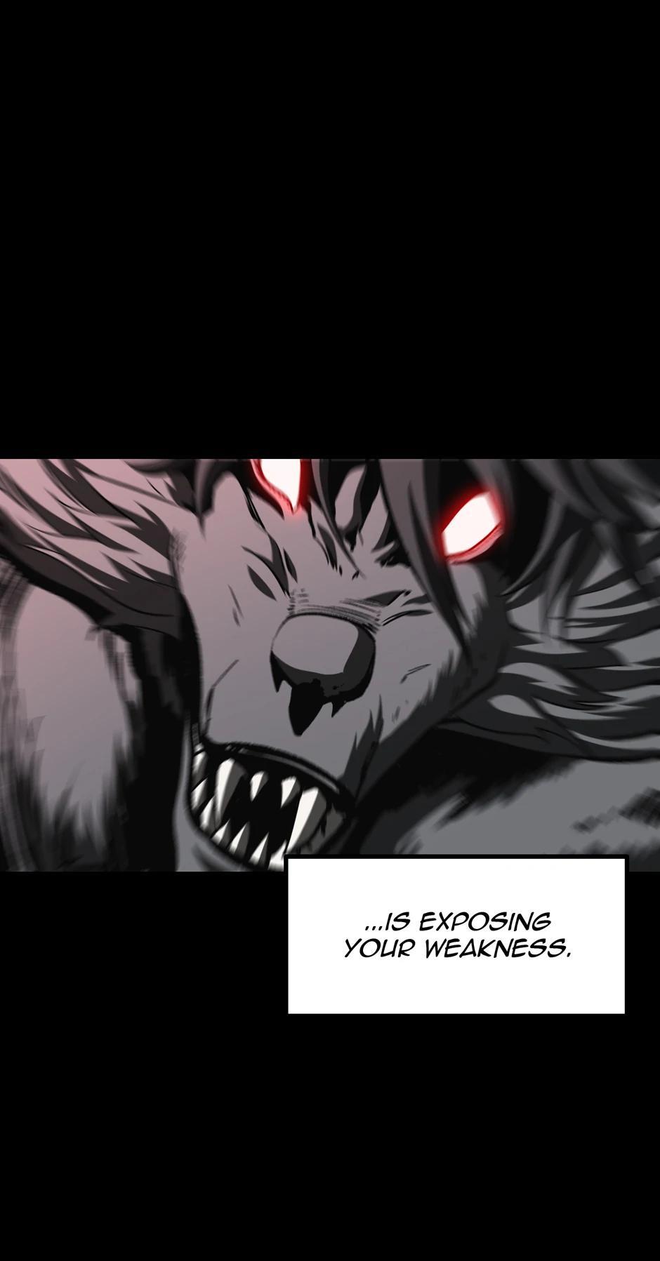 Read Latna Saga_ Survival of a Sword King ENGLISH Manga Online