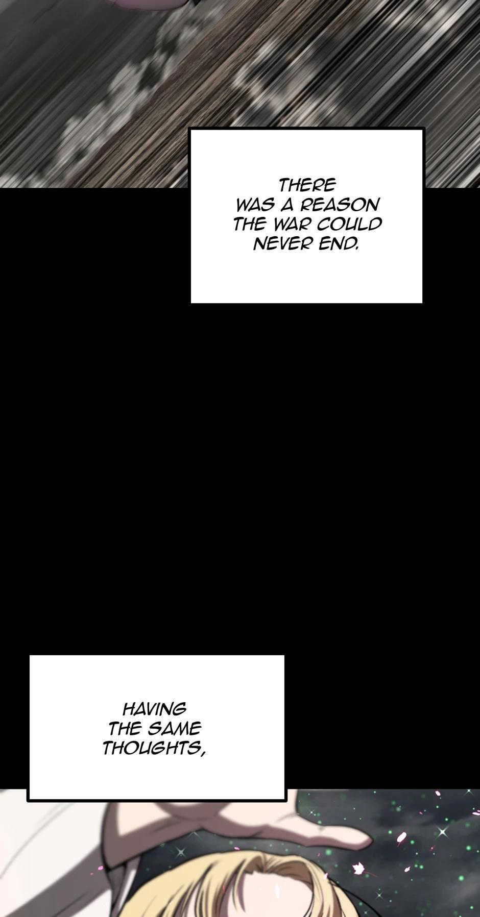 Read Latna Saga_ Survival of a Sword King ENGLISH Manga Online