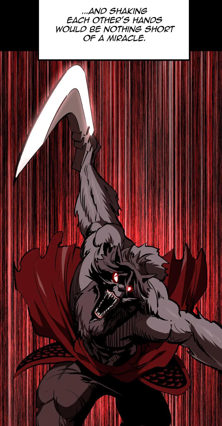 Read Latna Saga_ Survival of a Sword King ENGLISH Manga Online