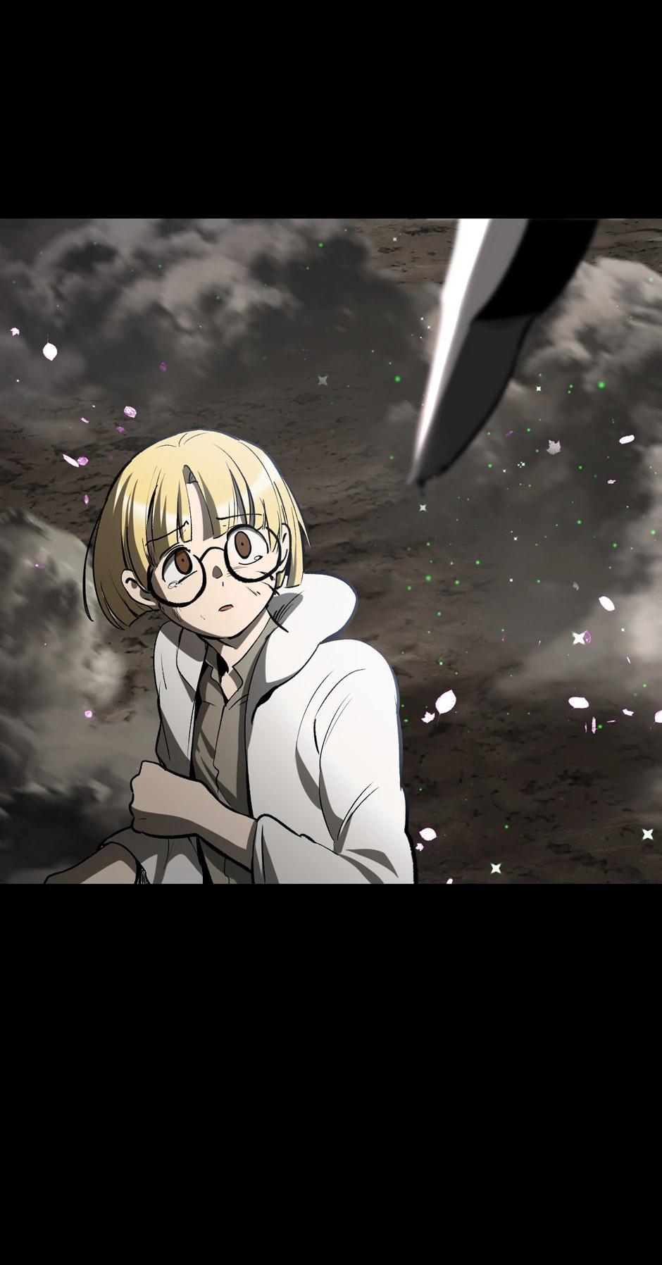 Read Latna Saga_ Survival of a Sword King ENGLISH Manga Online