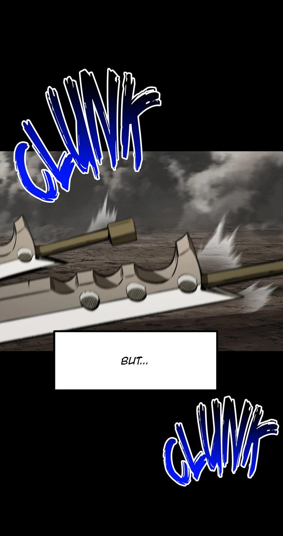 Read Latna Saga_ Survival of a Sword King ENGLISH Manga Online