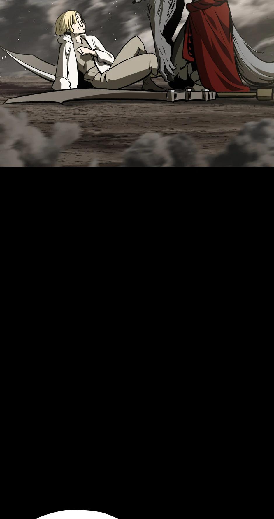 Read Latna Saga_ Survival of a Sword King ENGLISH Manga Online