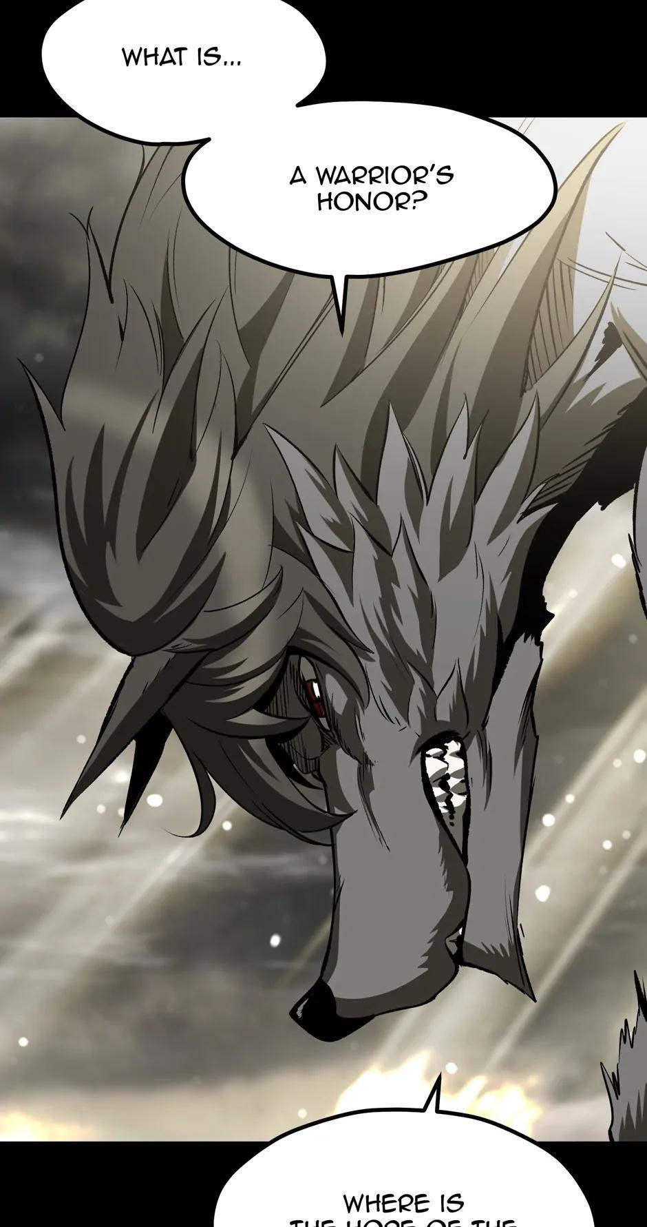 Read Latna Saga_ Survival of a Sword King ENGLISH Manga Online