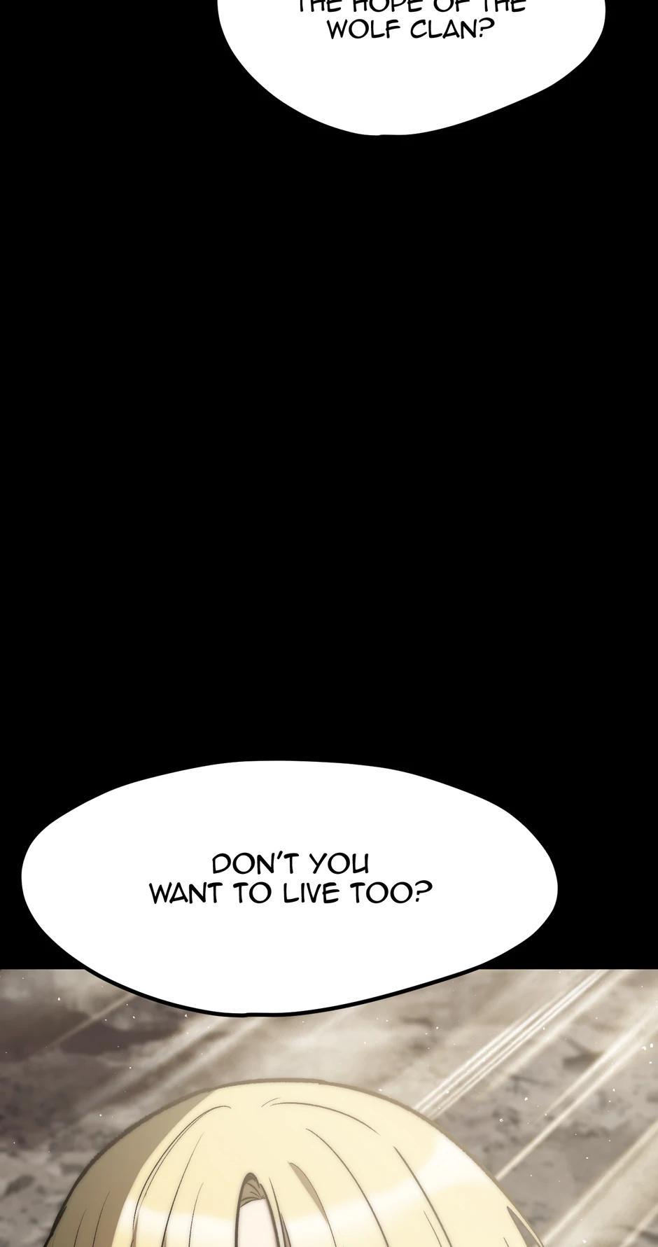 Read Latna Saga_ Survival of a Sword King ENGLISH Manga Online