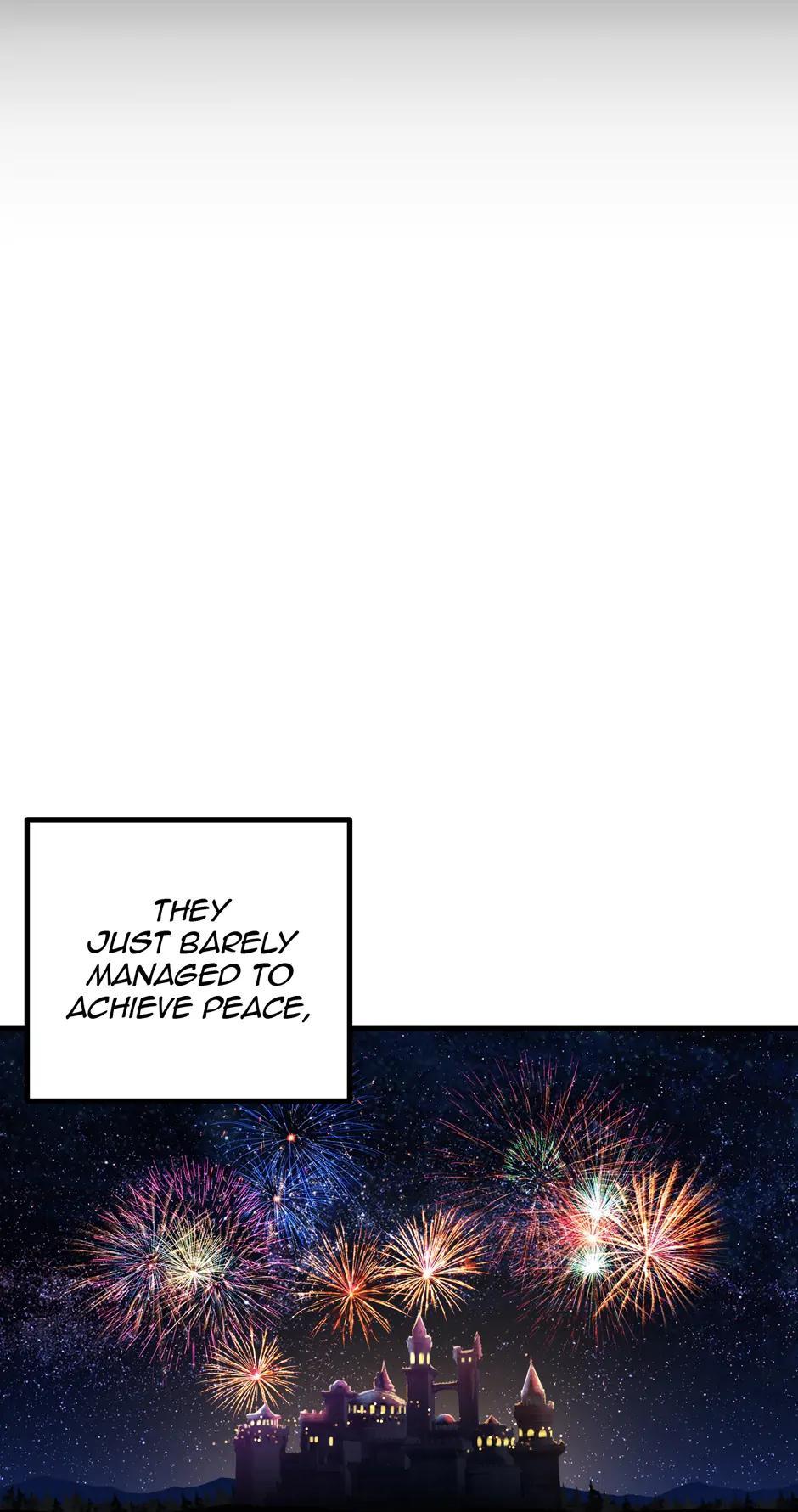 Read Latna Saga_ Survival of a Sword King ENGLISH Manga Online