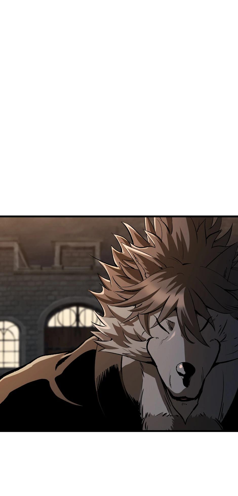 Read Latna Saga_ Survival of a Sword King ENGLISH Manga Online