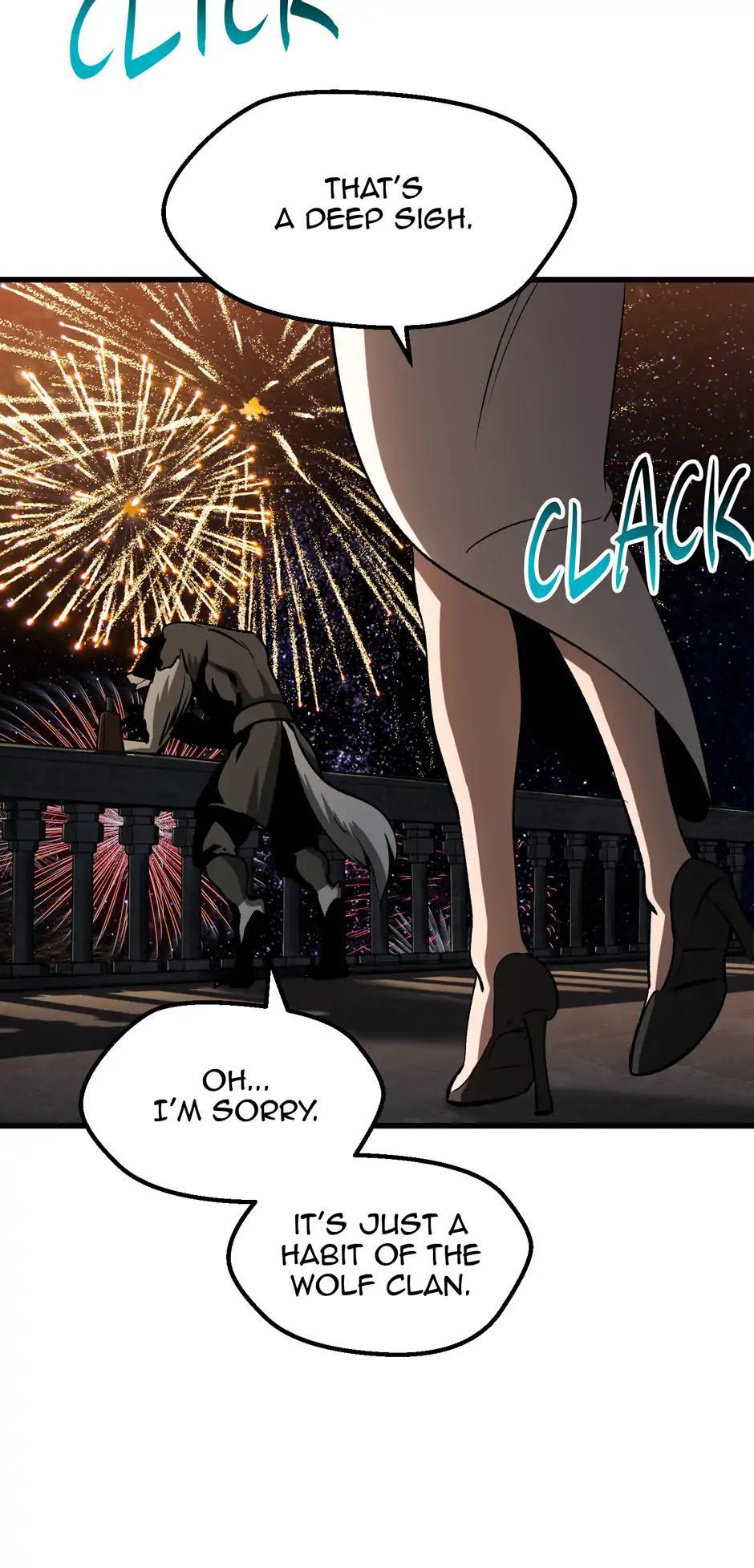 Read Latna Saga_ Survival of a Sword King ENGLISH Manga Online