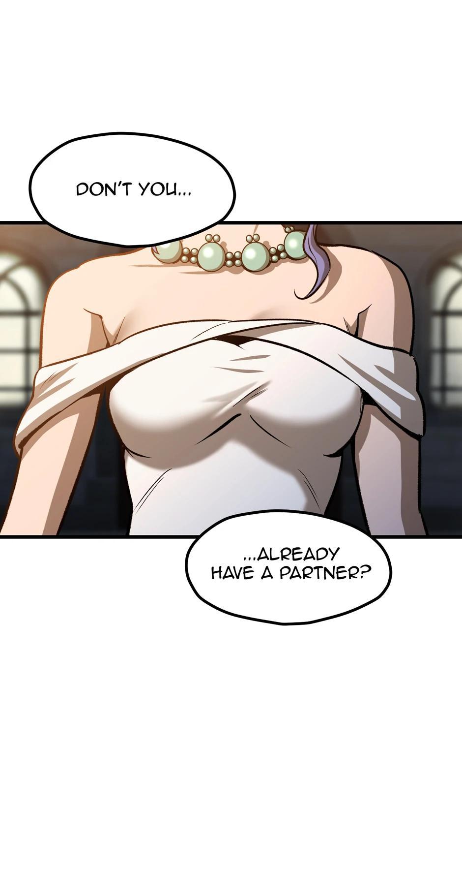 Read Latna Saga_ Survival of a Sword King ENGLISH Manga Online