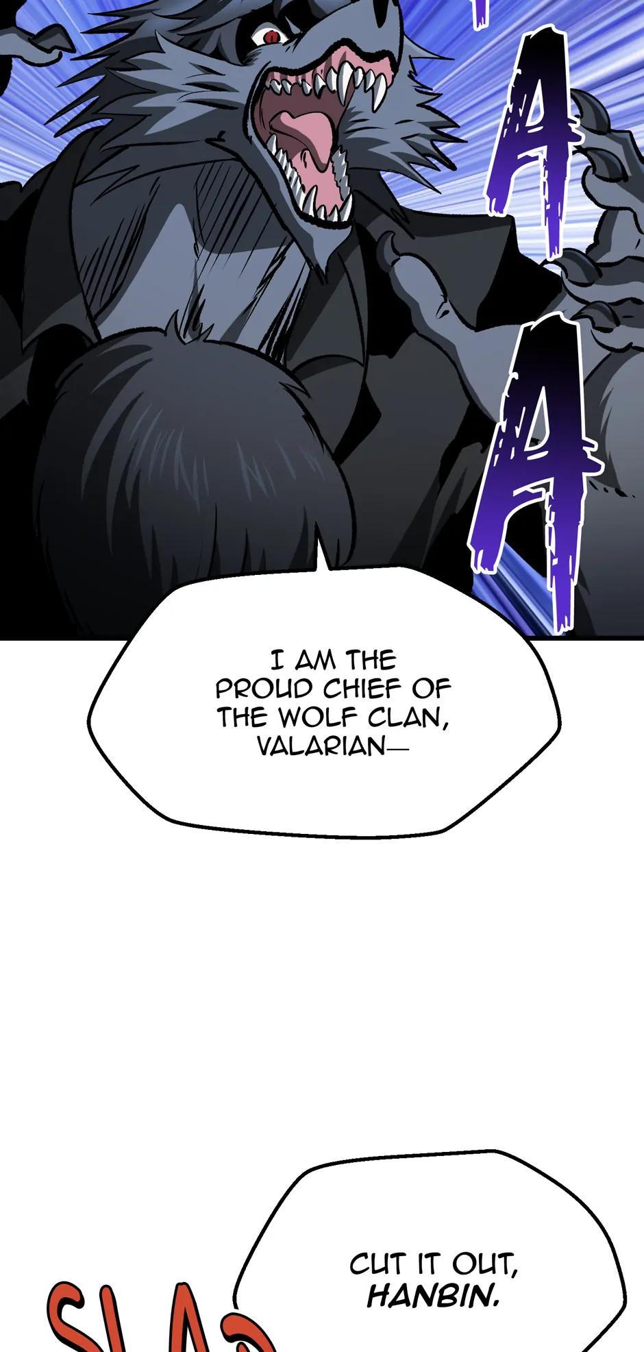 Read Latna Saga_ Survival of a Sword King ENGLISH Manga Online