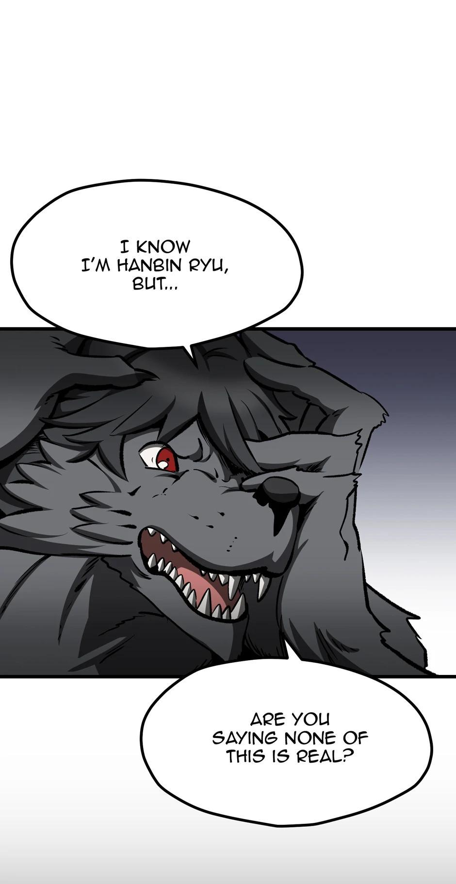 Read Latna Saga_ Survival of a Sword King ENGLISH Manga Online