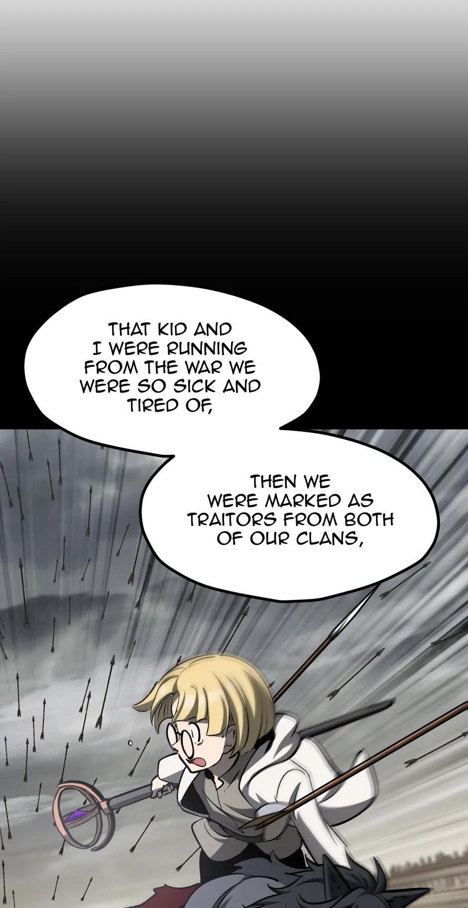 Read Latna Saga_ Survival of a Sword King ENGLISH Manga Online