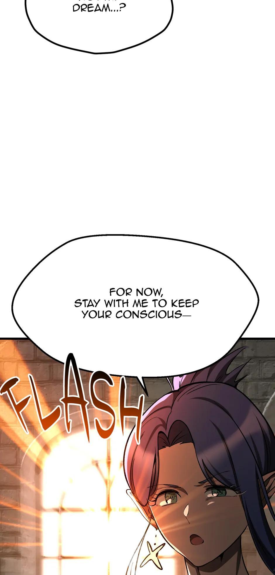 Read Latna Saga_ Survival of a Sword King ENGLISH Manga Online