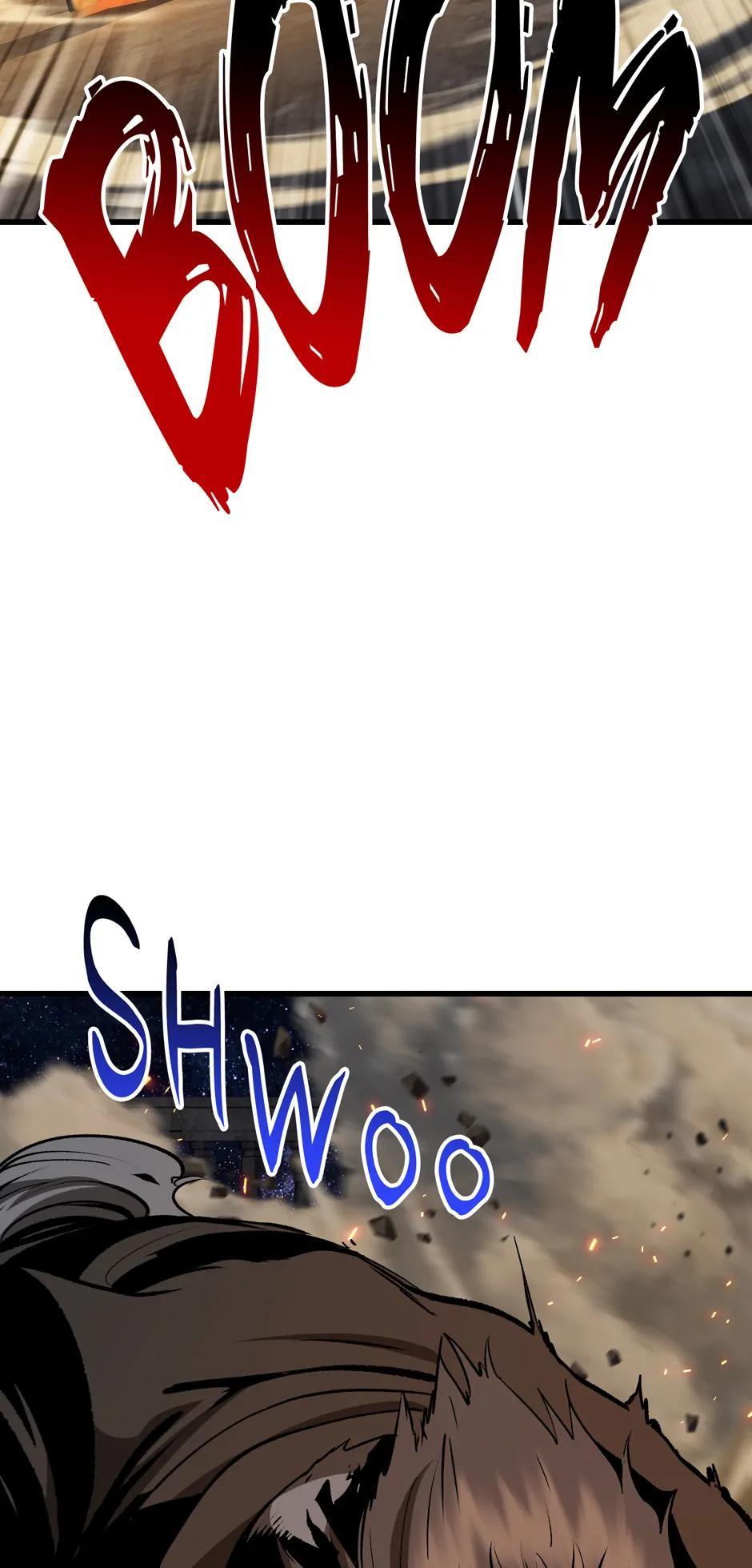 Read Latna Saga_ Survival of a Sword King ENGLISH Manga Online