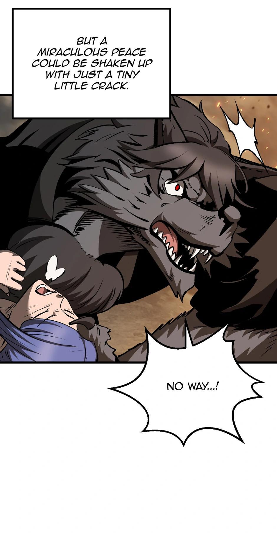 Read Latna Saga_ Survival of a Sword King ENGLISH Manga Online