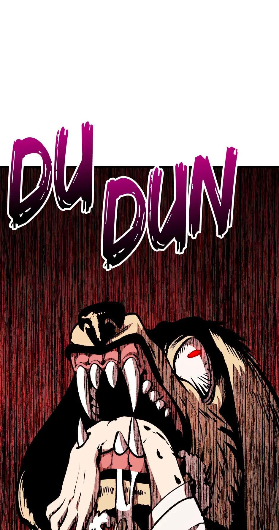 Read Latna Saga_ Survival of a Sword King ENGLISH Manga Online