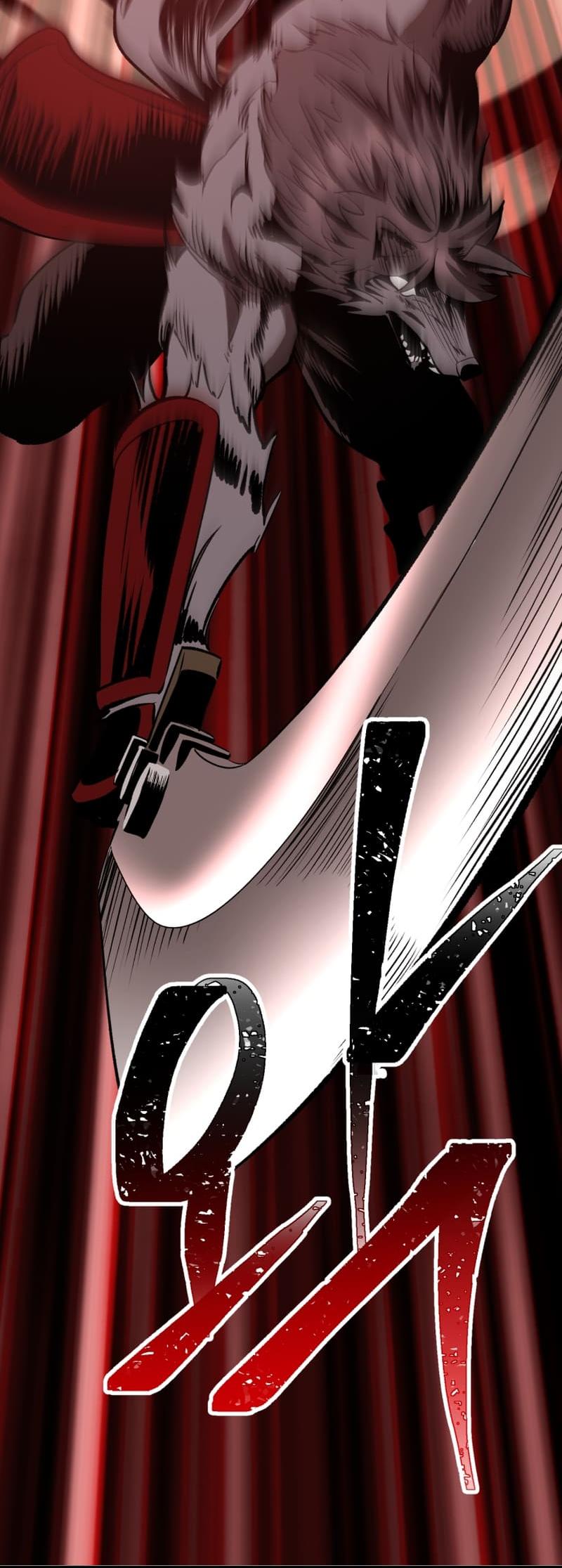 Read Latna Saga_ Survival of a Sword King ENGLISH Manga Online